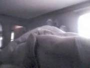 Hidden Cam
500