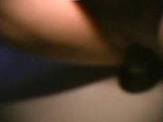 Charlee Gloryhole Adventures 3 Part3
2228
