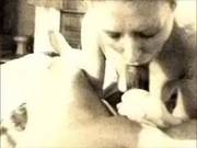 Documentary Of A Real Life 20 Dollar Hooker Pt2
717