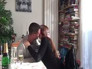 Dutch Jolien
1100
