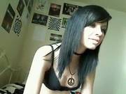 Goth
512