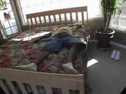 White Gf Fucking Random Black Guy In A Hotel
517