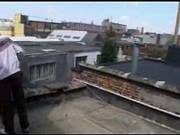 Dirty Old Guy Fuck A Young Blond By Snahbrandy
2515