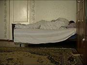 Russian Private Home Video Csm
1700