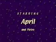 April Footjob
3800