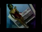 Siririca Da Greci Complexo Do Lins Video Complato
1416