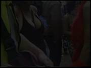 Loveparade Blow
600