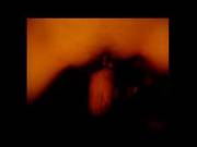 Wild Interracial Fucking
603