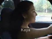 Amateur Handjob And Fuck In Car
800