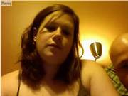 Random Chicks 14
6000
