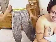 Web Cam
1010