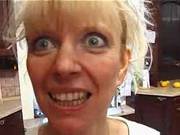 Dutch Mature Granny
1015