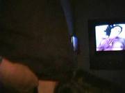 Charlee Gloryhole Adventures 3 Part4
2212