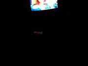 Black Girl Handjob
402