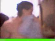 Webcam Turkish
1400