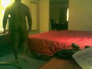 White Bbw Fucks Black Lover In Hotel Room
3800