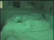 Swedish Big Brother
1025