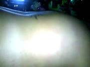 Bbw White Wife And Hubby Creampie
630