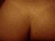 Pareja Venezolana
716
