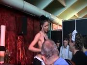 Cmnf Show On Mens Club Stage 4
807