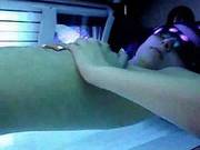 Smoking Hot Horny Gf
628