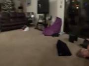 Amateur Orgy
5904