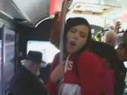 Long Ride Takes Western Style Busfuck Bye Bigpim
1300