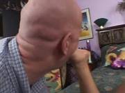 Milf Footjob Big Tits
2020
