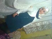 Slideshow Turkish Ladies
700