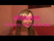 Sarahann Amateur Gangbang 2
1630