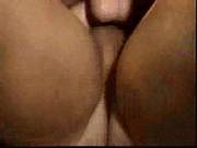 Nice Amateur Girl In Hot 3some Mmf
2113