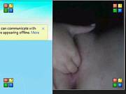 Gf Fingers Sloppy Pussy
822