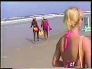 A Real Young White Bbc Owned Couple In Vacation
2404