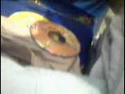 Mature Pakistani Couple In To A Quick Fuck
800