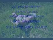 Photo Shoot 29 06 10
2713