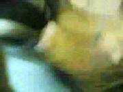 Arab Amateur Girl
300