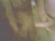 My Ex Girlfriend And Me Fucking On Webcam
1403