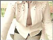 Korean Amateur Mature Masturbation Creamy Wet Fountain Blast
1300