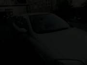 A Danish Fuck In The City
900
