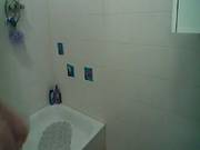 Private Show Dutch Girl 2
1506