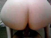 Good Arab Fuck
1600