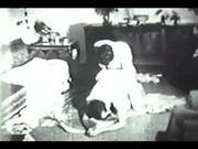 Golden Age Erotica 7 2 Xlx
1123