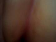 Dumb Ex Gf Mix Of Cell Videos
615