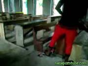 Sex In Classroom Naijaporntube Com