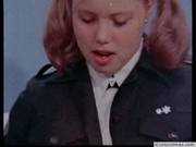 Cc Girl Scout Seduction