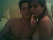 Amateur Cam Couple
1000