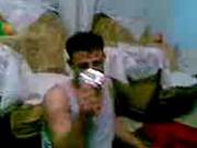 Porno Arab
702