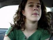 Yong Girl Blowjob In Car
500