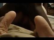 Bbc Having Fun With His Bbw Cuckold Couple Compil
3004