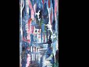 Art I
826